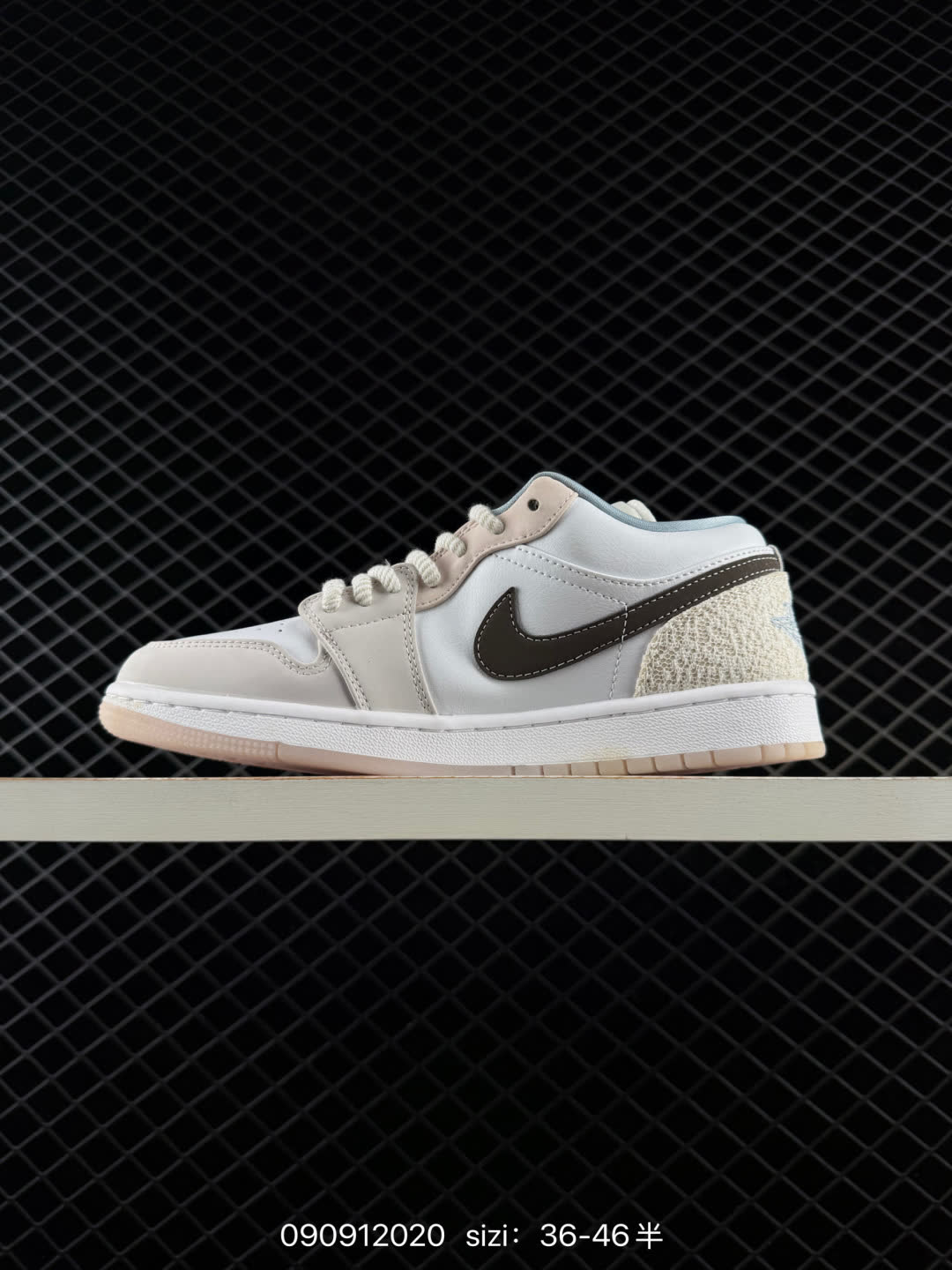 Air Jordan IB7109-005 Size:36 36.5 37.5 38 38.5 39 40 40.5 41 42 42.5 43 44 45 ID